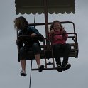 12 jarige verjaardag leonie slagharen 2011 (39)